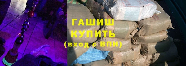 дурь Нягань