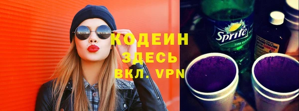 дмт Няндома