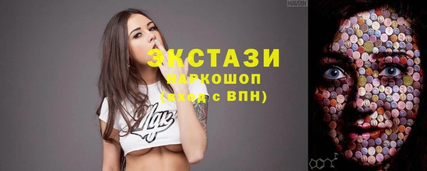 дмт Няндома