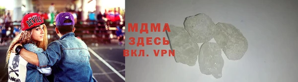дмт Няндома