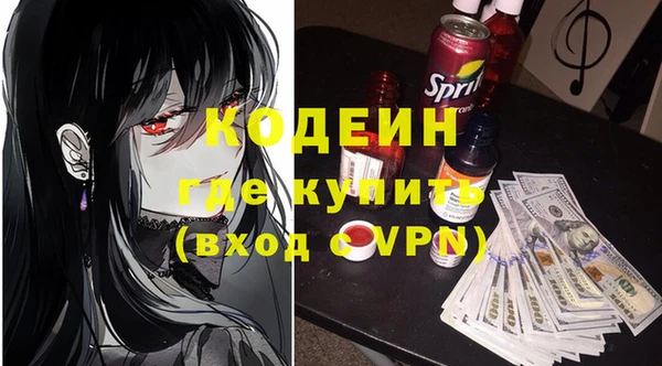 дмт Няндома