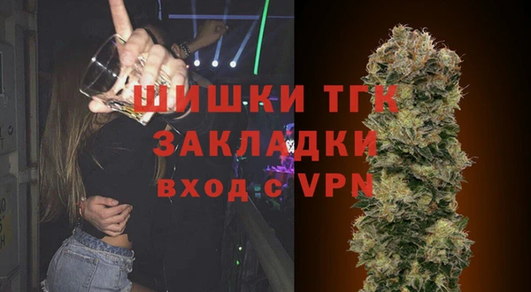 дурь Нягань