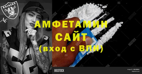 дмт Няндома